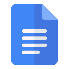 Google Docs