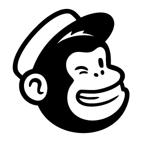 Mailchimp